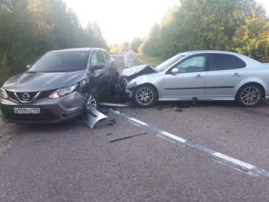 Nissan Qashqai 2018, 2.0 Вариатор [wt_location get="region_name_prepositional"]в {get}[/wt_location]